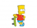 Bart-Simpson1-810x463.jpg