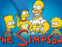 thesimpsons-11-all-shows.jpg