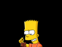 swsb_character_fact_bart_550x960.png